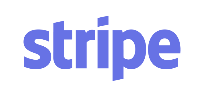 Small Business Online Payment Options Using Software Solutions _ Stripe